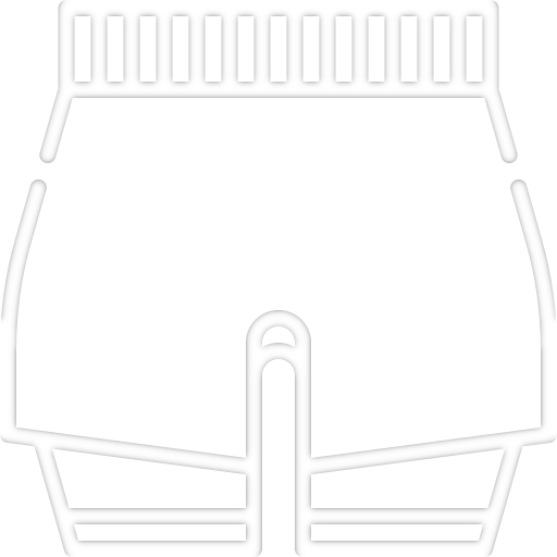 Esporte