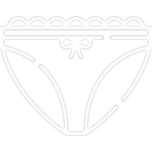 Intima