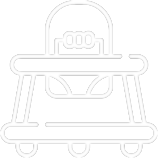 Andador