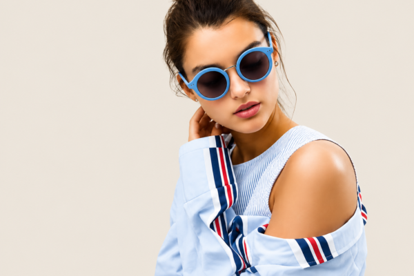 promo-banner-image