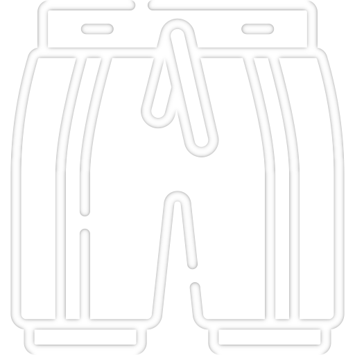 Bermuda