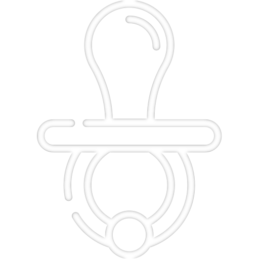 Chupeta