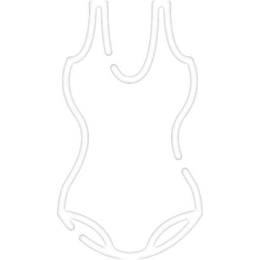 Banho