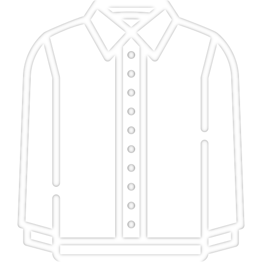 Agasalho