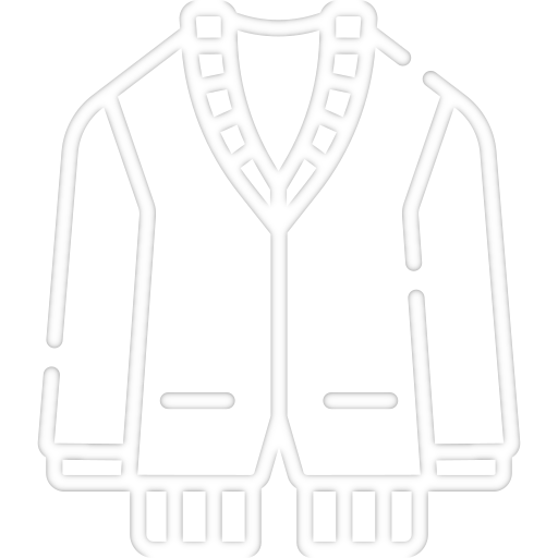 Agasalho
