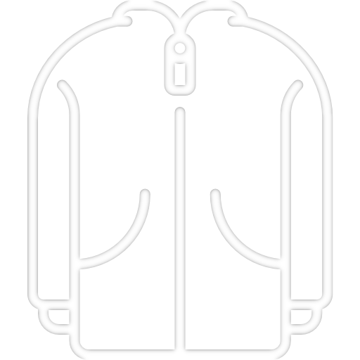 Agasalho