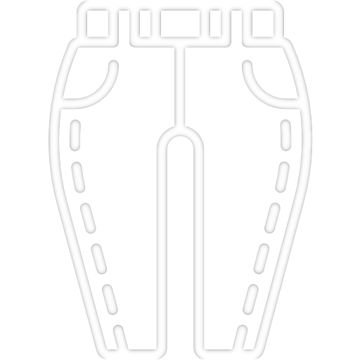 Calça