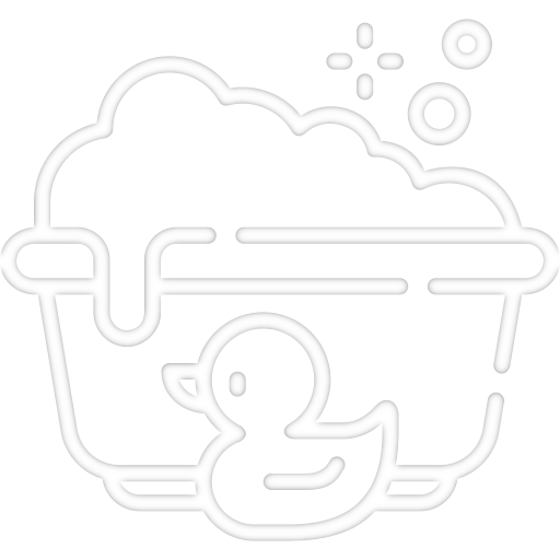 Banho
