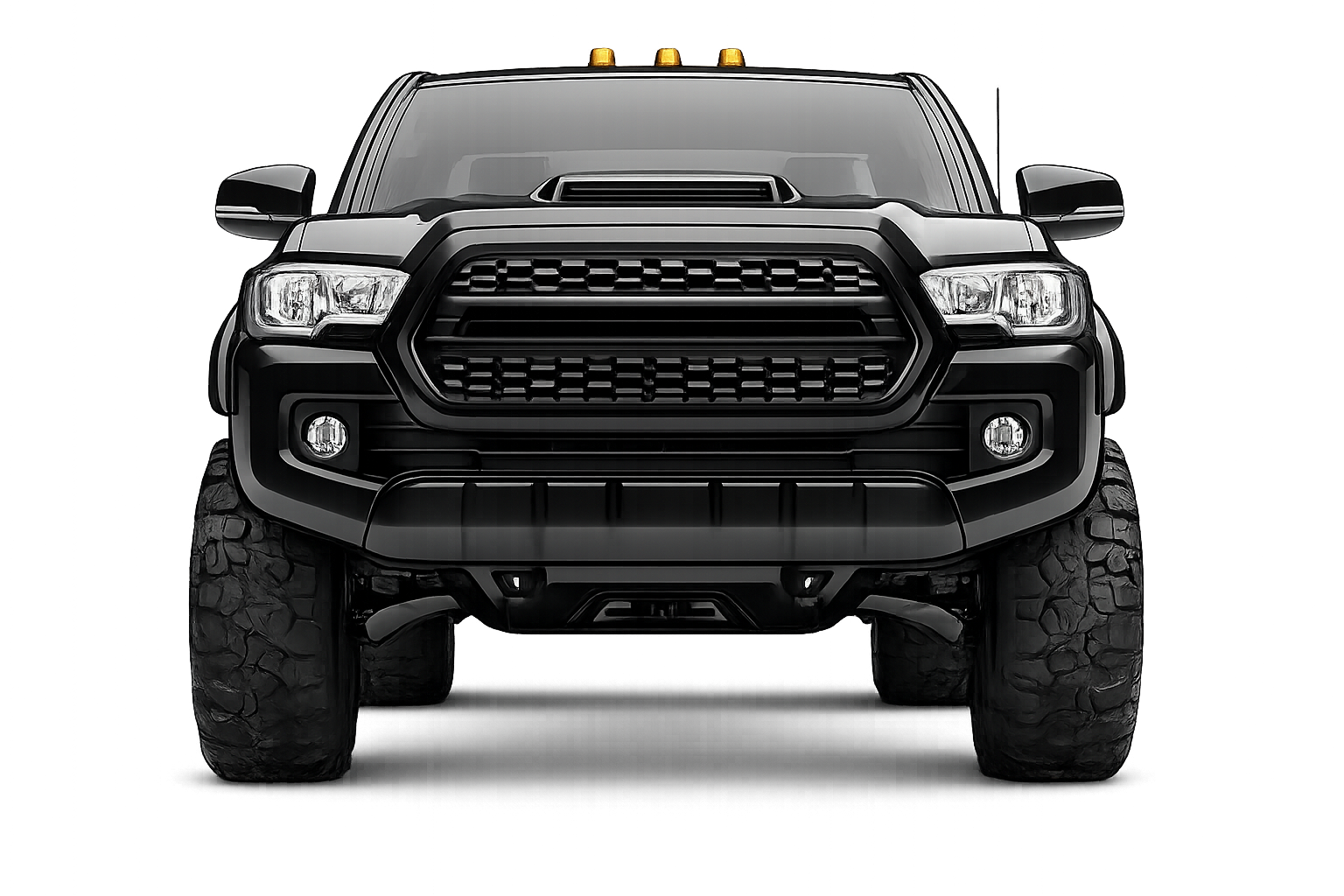 4. Transporte