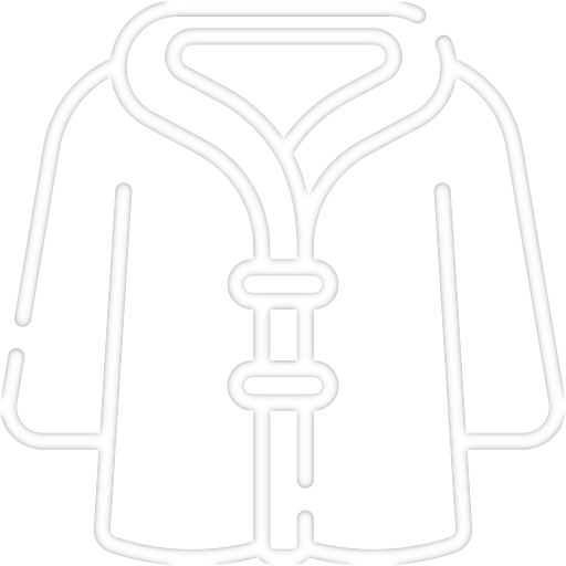 Agasalho