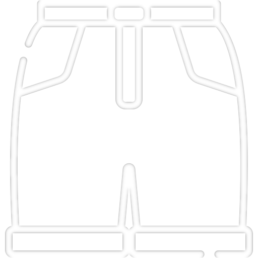 Bermuda
