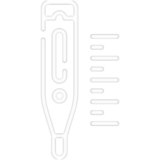 Saúde