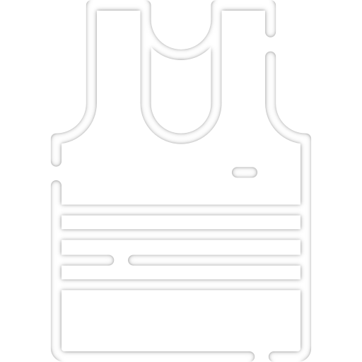 Esporte