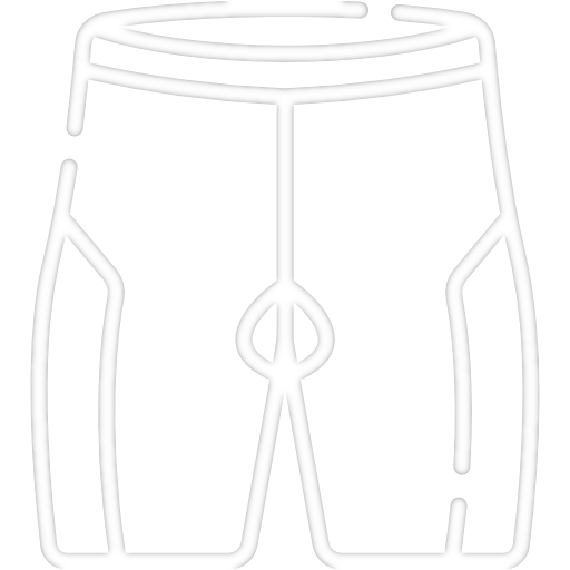 Esporte