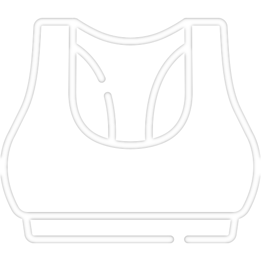 Intima