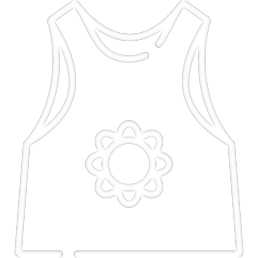 Esporte