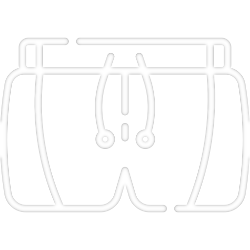 Banho