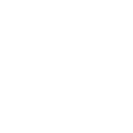 Banho