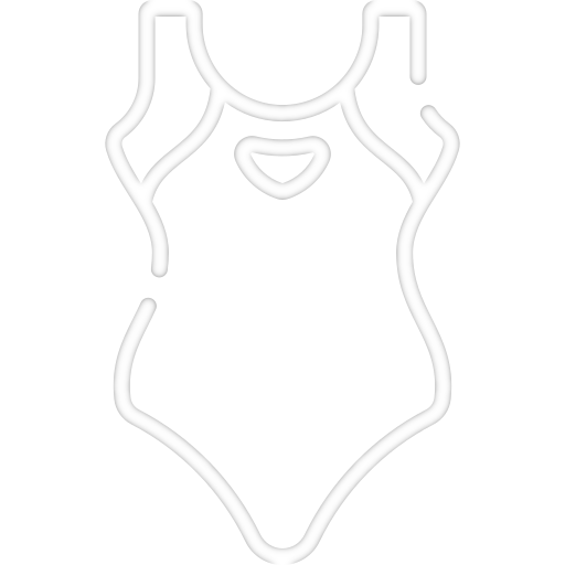 Banho