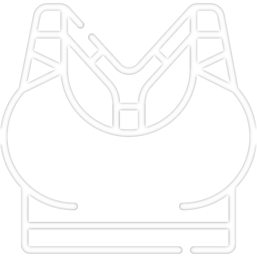 Esporte