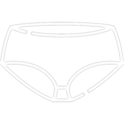 Intima