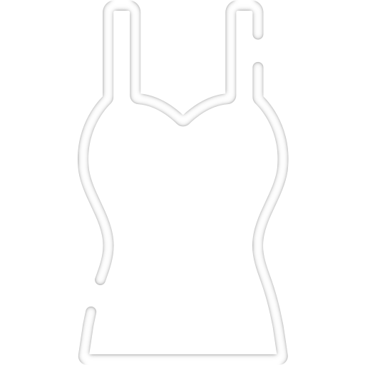 Esporte