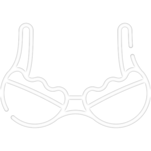 Intima