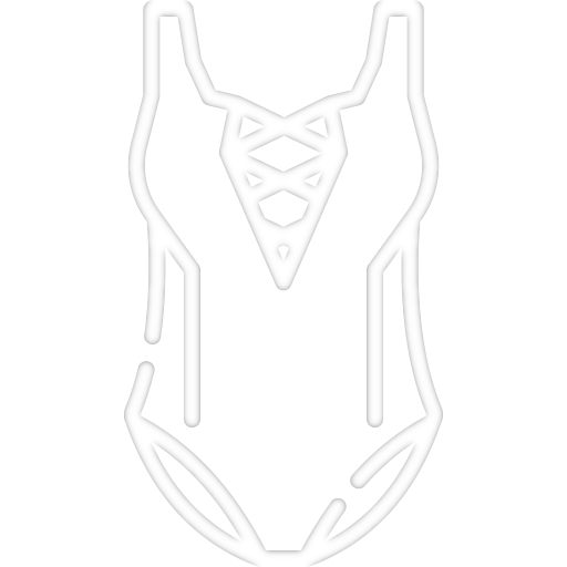 Banho