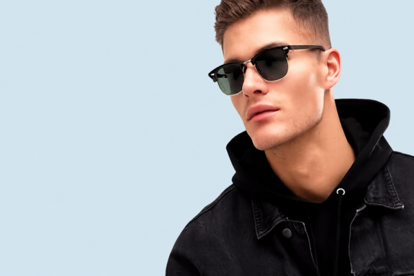 promo-banner-image