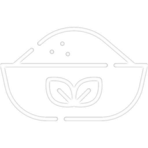 Açucarado