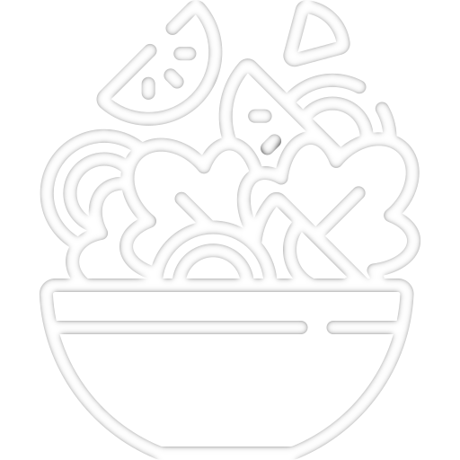 Alimento