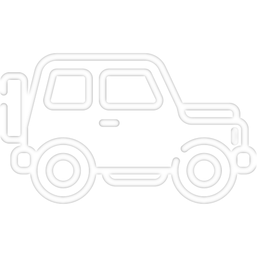 Automotivo