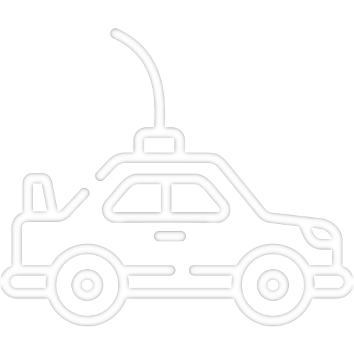 Automóvel