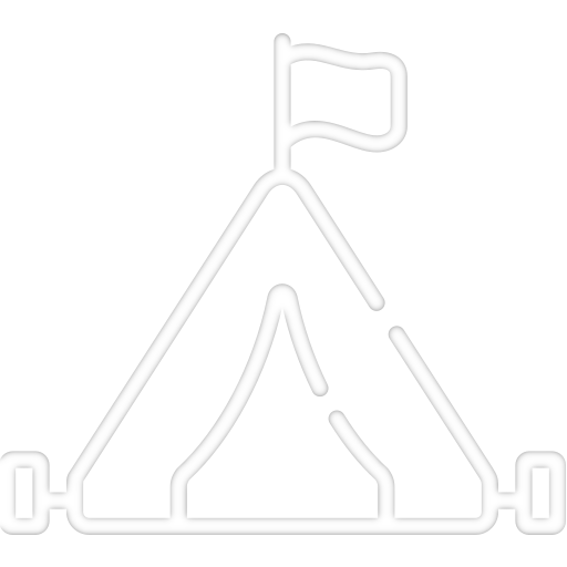 Barraca