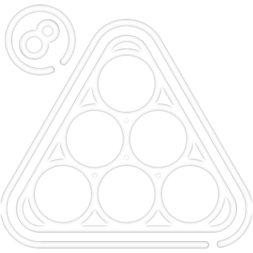 Bilhar