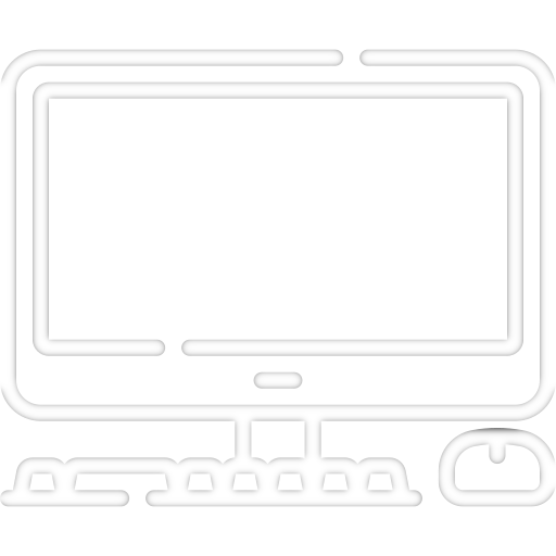 Desktop