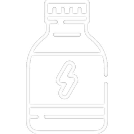 Energia