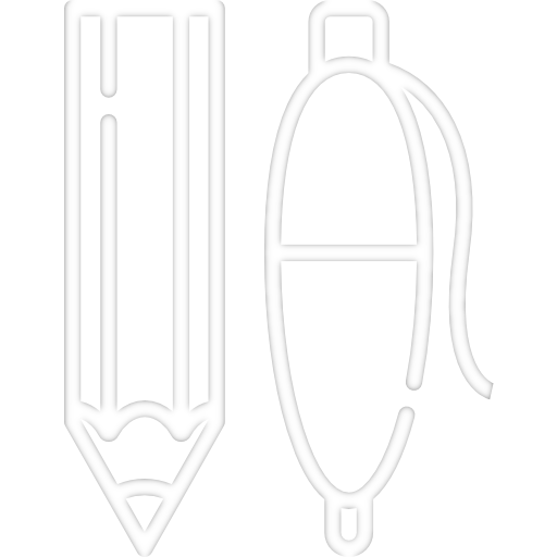 Escrita
