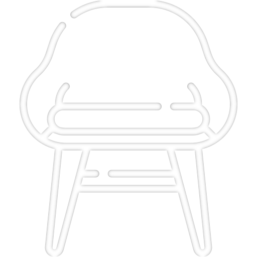 Estrutura