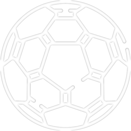 Futebol