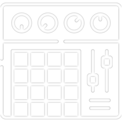 Mesa