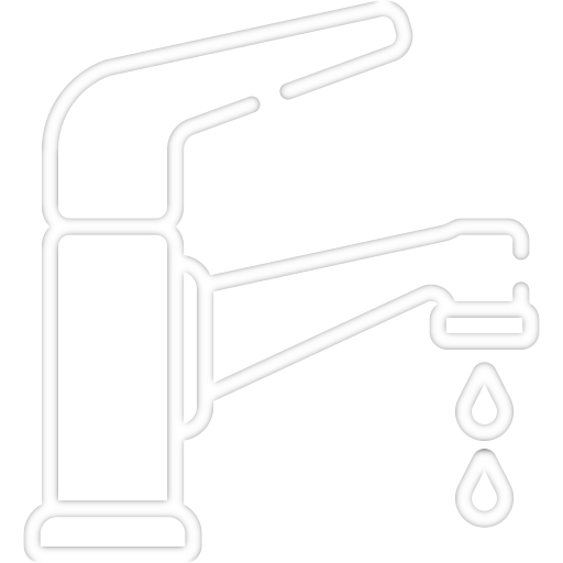 Metal
