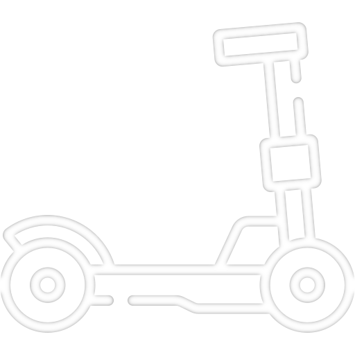 Patinete