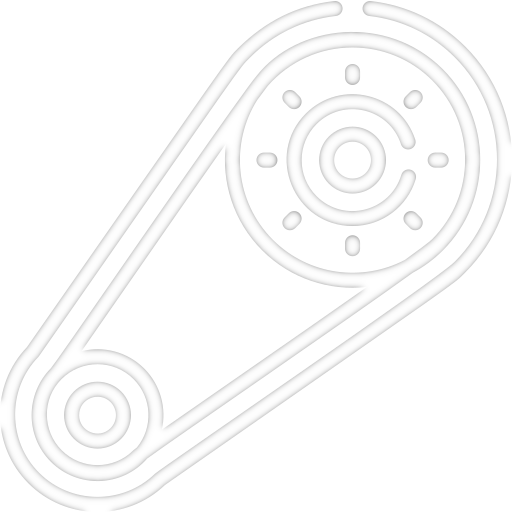 Peça