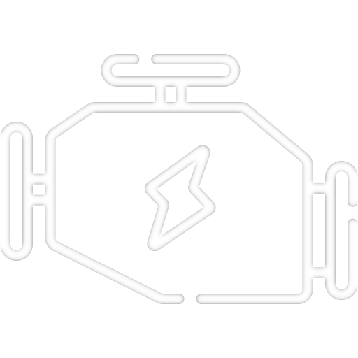 Peça