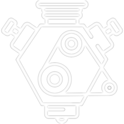 Peça