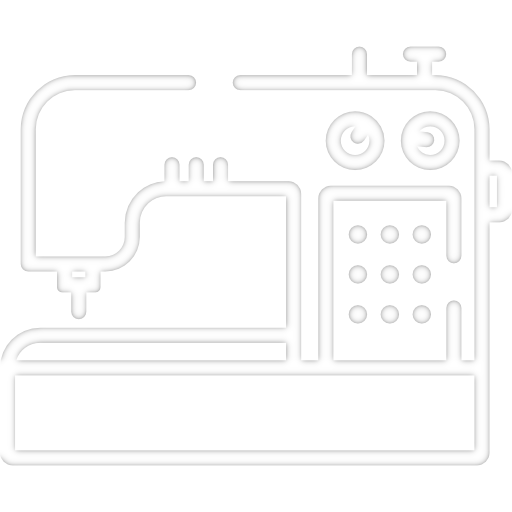 Produção