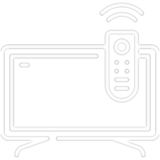 Televisor