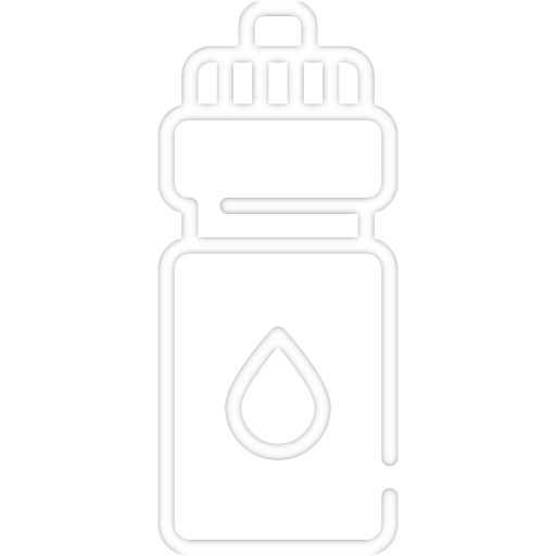 Acessório