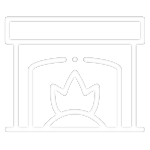 Aquecimento